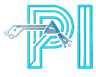 Phos Industries